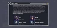Details of the Crate (Image via Activision)